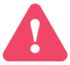warning-1